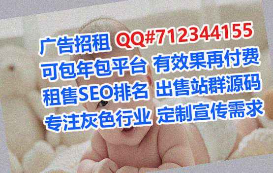 新疆生子五金制品经营部
